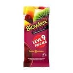 pres-blowtex-tutti-frutt-l9p6_323964
