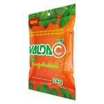 valda-c-24gr-laranja_324396