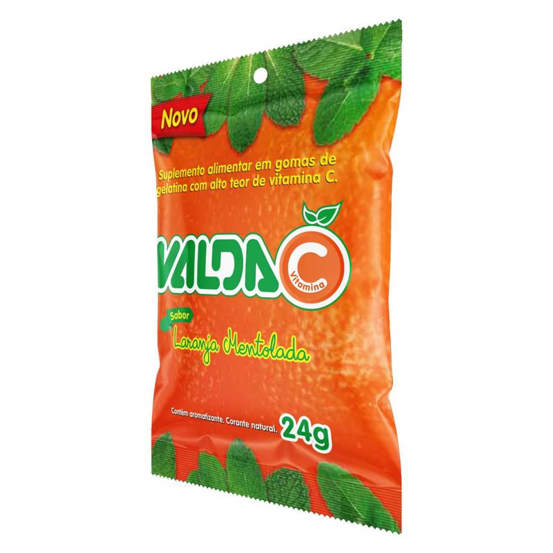 valda-c-24gr-laranja_324396