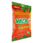 valda-c-24gr-laranja-324396-324396