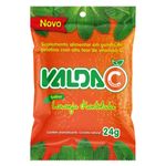 valda-c-24gr-laranja-324396-324396