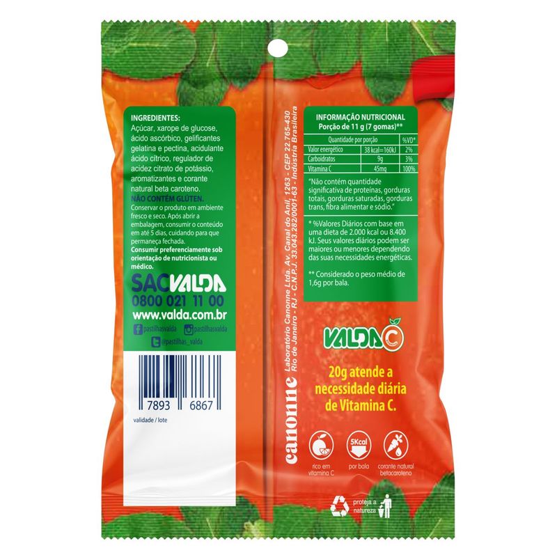 valda-c-24gr-laranja-324396-324396