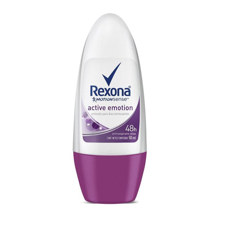 des-roll-rexona-active-50-fem_324493
