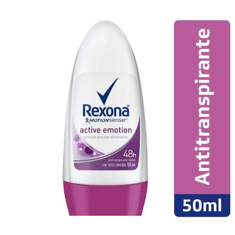 des-roll-rexona-active-50-fem-324493-324493