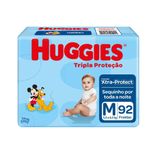fr-huggies-trprot-hiper-m92_324632