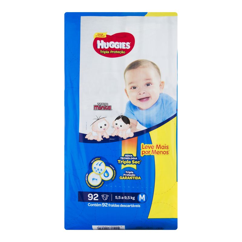fr-huggies-trprot-hiper-m92-324632-324632