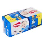 fr-huggies-trprot-hiper-m92-324632-324632