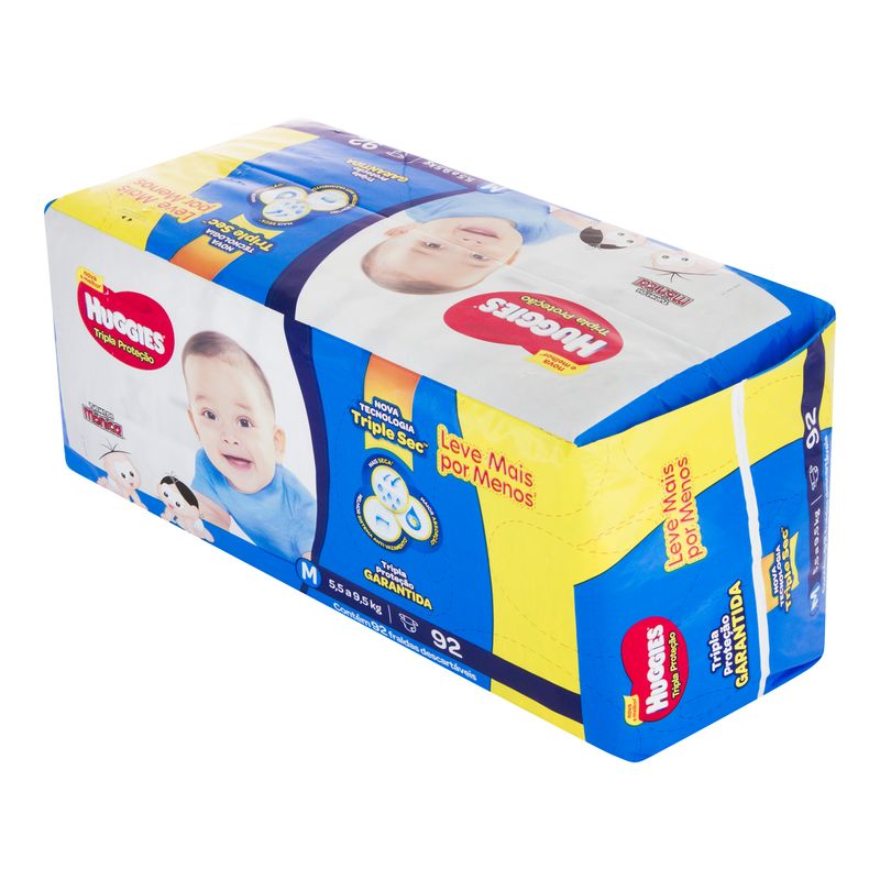 fr-huggies-trprot-hiper-m92-324632-324632