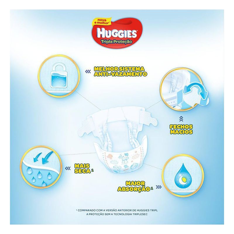 fr-huggies-trprot-hiper-m92-324632-324632