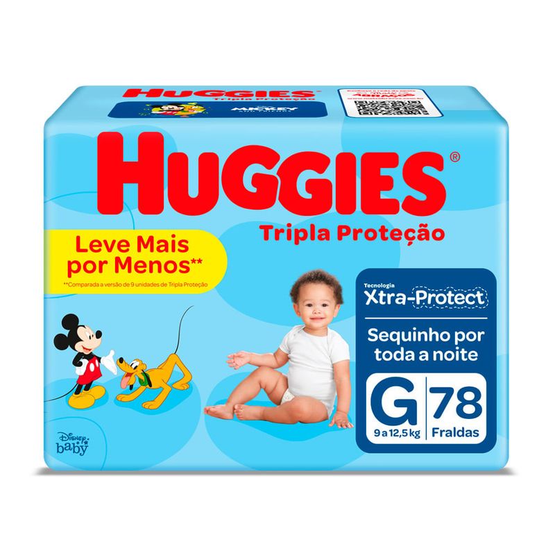 fr-huggies-trprot-hiper-g78_324640