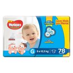 fr-huggies-trprot-hiper-g78-324640-324640