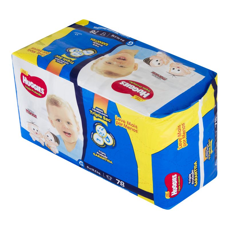 fr-huggies-trprot-hiper-g78-324640-324640