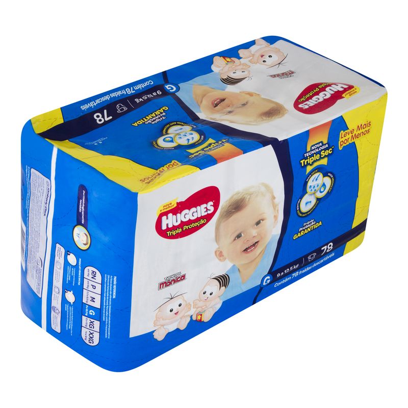 fr-huggies-trprot-hiper-g78-324640-324640