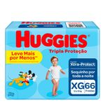 fr-huggies-trprot-hiper-xg66_324665
