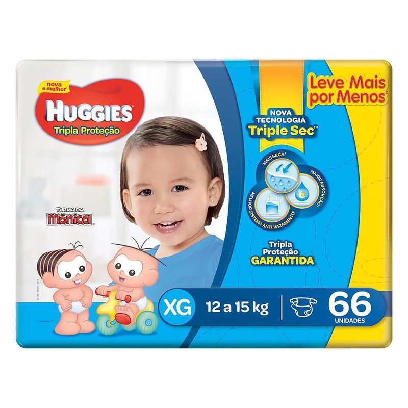 fr-huggies-trprot-hiper-xg66-324665-324665