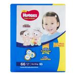 fr-huggies-trprot-hiper-xg66-324665-324665