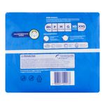 fr-huggies-trprot-hiper-xg66-324665-324665