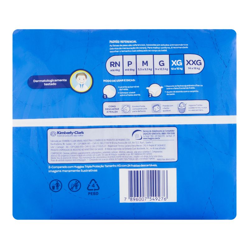 fr-huggies-trprot-hiper-xg66-324665-324665
