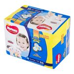 fr-huggies-trprot-hiper-xg66-324665-324665