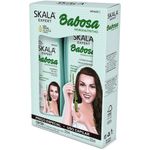 kit-skala-shco-babosa_324988