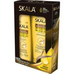 kit-skala-shco-manteiga-kari_325050