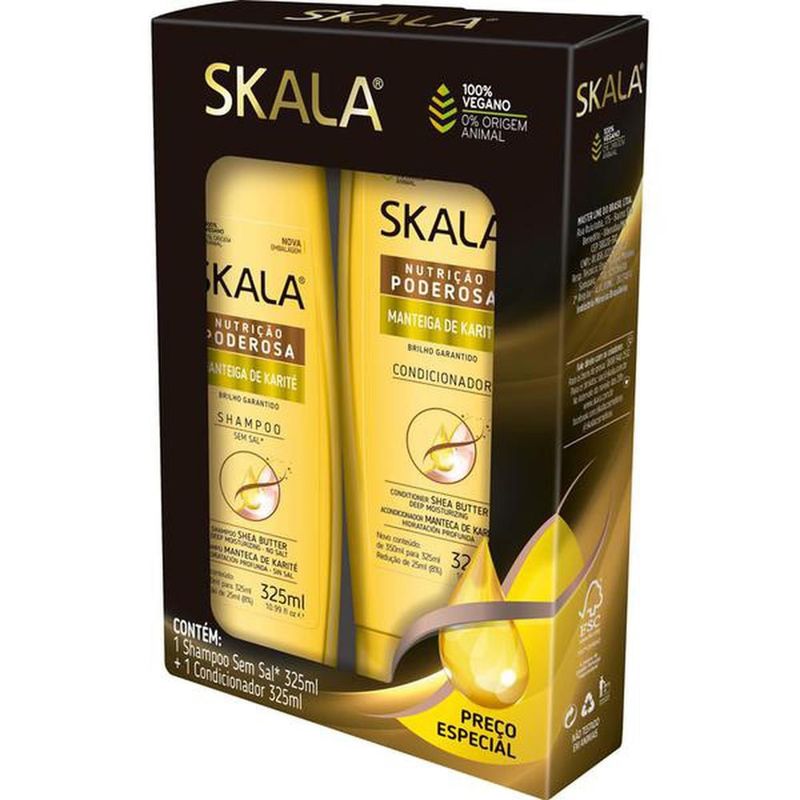 kit-skala-shco-manteiga-kari_325050