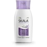 hidratante-skala-lavanda-400ml_325084