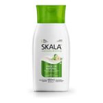 hidratante-skala-frescor-natur_325092