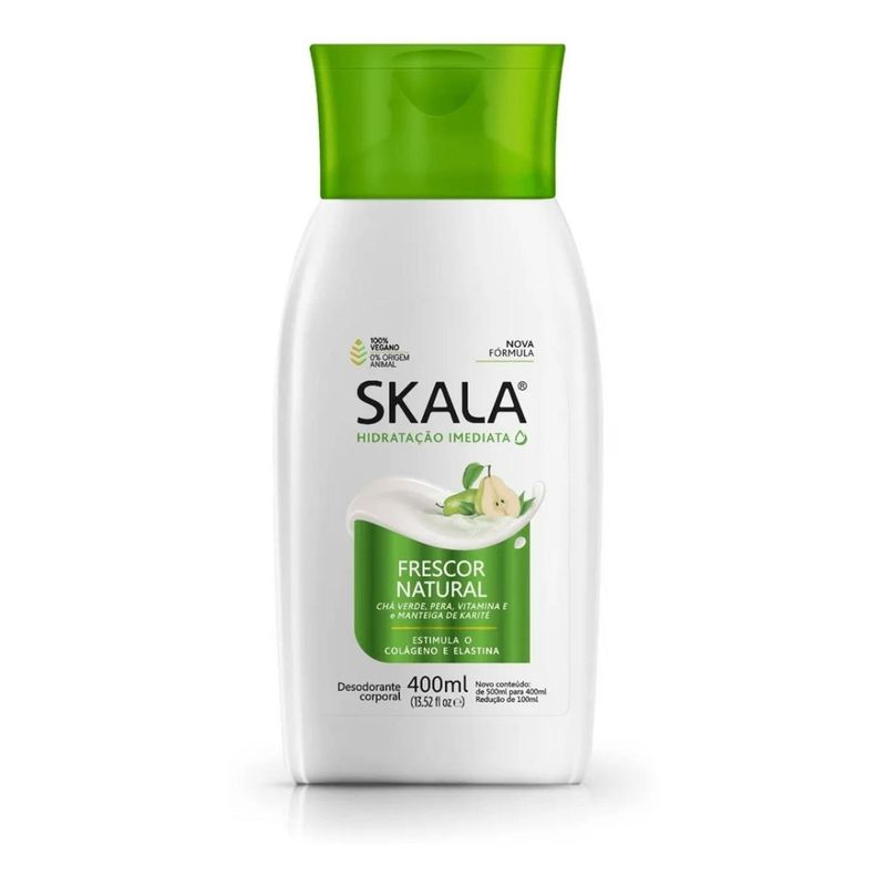 hidratante-skala-frescor-natur_325092