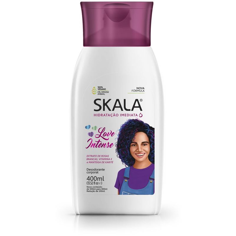 hidratante-skala--love-intense_325118