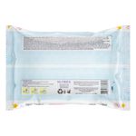 lenco-umed-mbebe-mvida-c-40-325373-325373