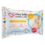 lenco-umed-mbebe-mvida-c-40-325373-325373