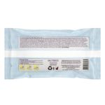 lenco-umed-mbebe-mvida-c-90-325472-325472