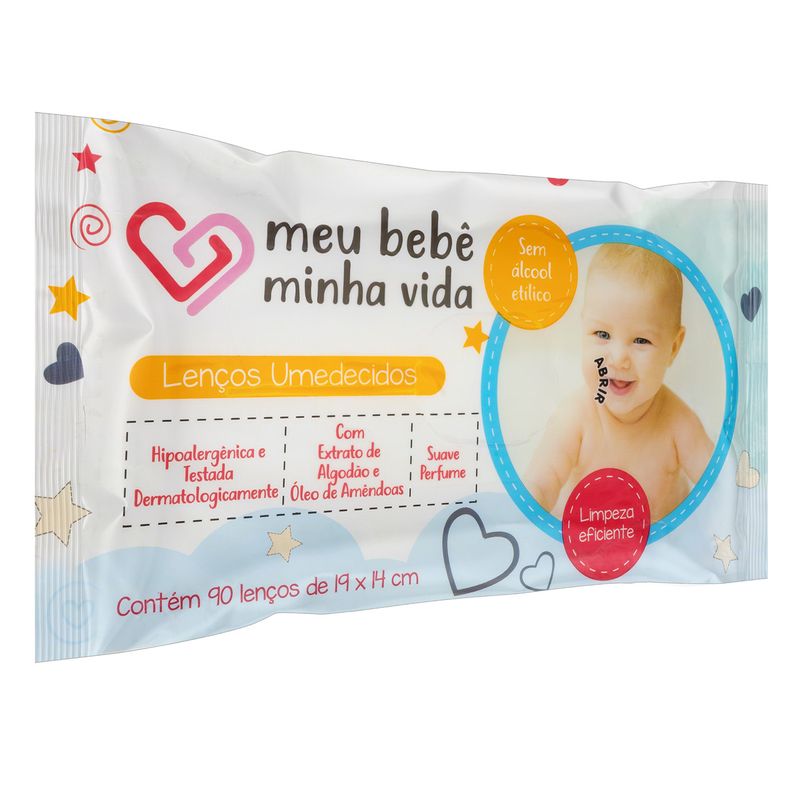 lenco-umed-mbebe-mvida-c-90-325472-325472