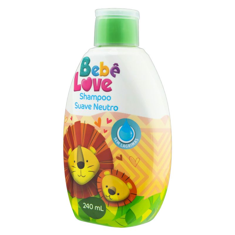sh-bebe-love-suave-neutro-240m-325480-325480