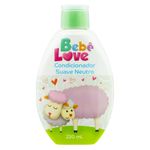 co-bebe-love-suave-neutro-220m_325498