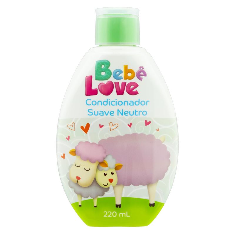 co-bebe-love-suave-neutro-220m_325498