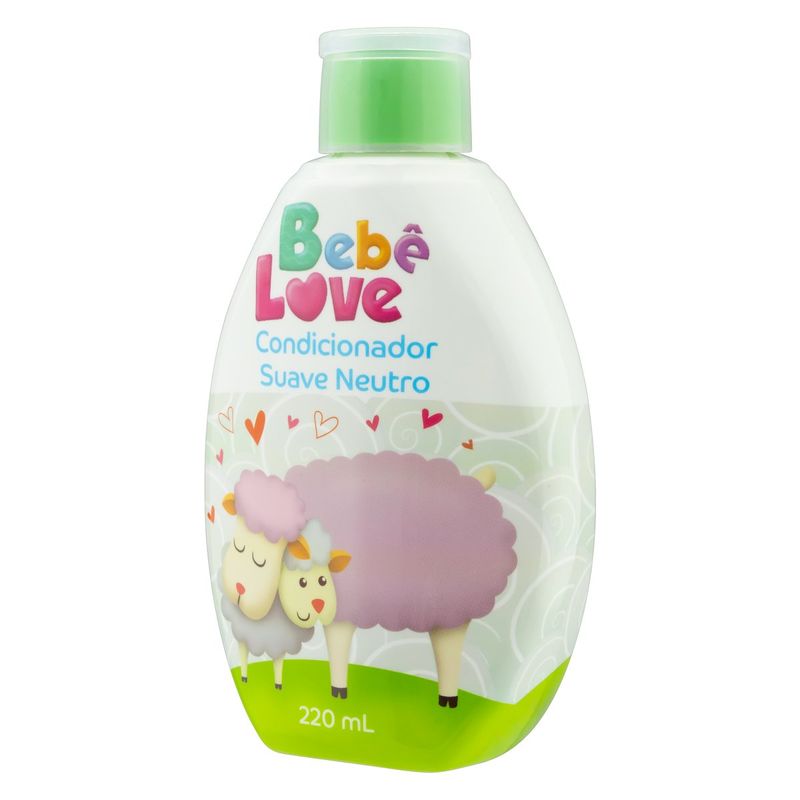 co-bebe-love-suave-neutro-220m-325498-325498