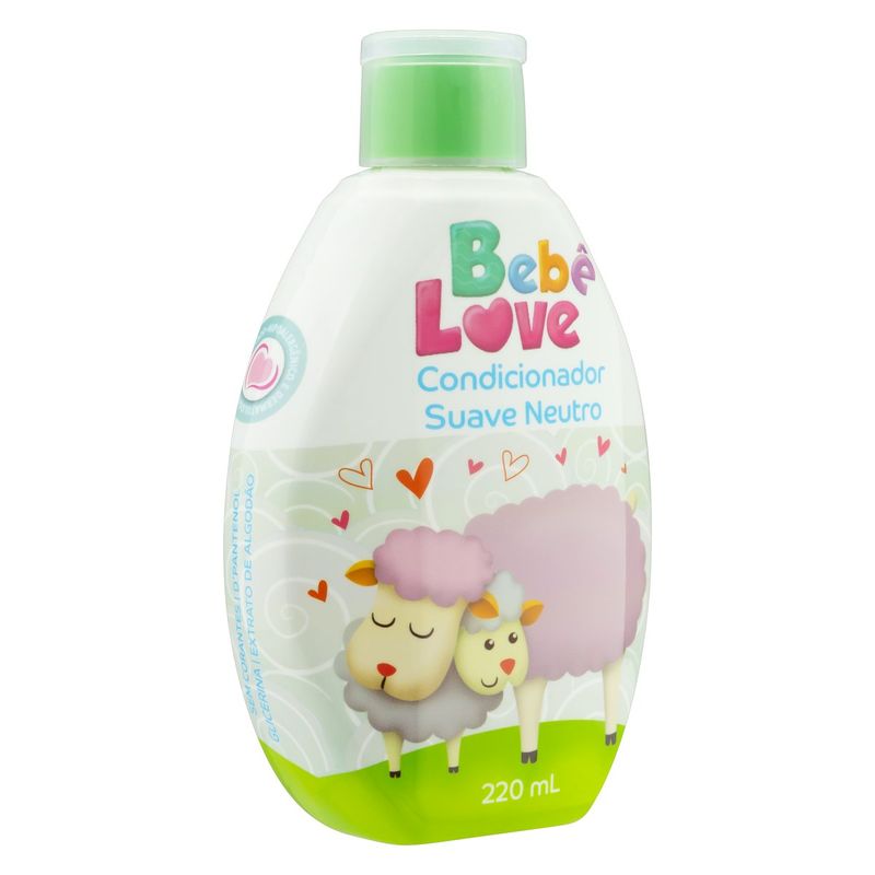 co-bebe-love-suave-neutro-220m-325498-325498