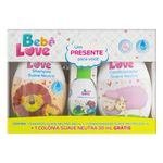 kit-sh--co-bebe-love-c-col-30_325506