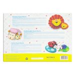 kit-sh-co-bebe-love-c-col-30-325506-325506