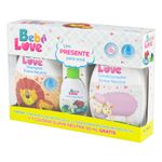 kit-sh-co-bebe-love-c-col-30-325506-325506