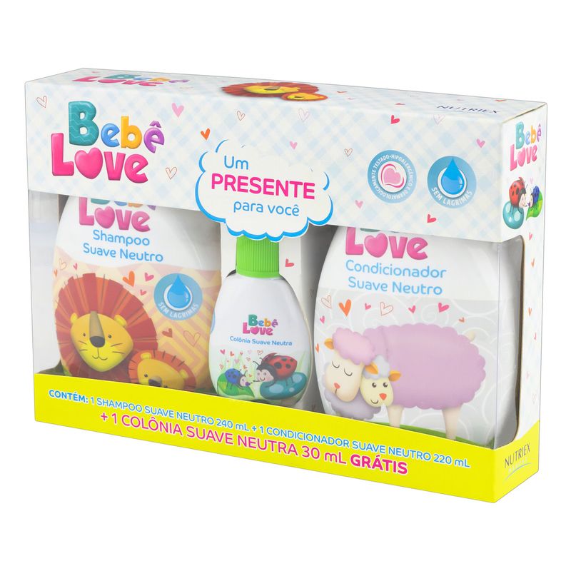 kit-sh-co-bebe-love-c-col-30-325506-325506