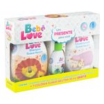 kit-sh-co-bebe-love-c-col-30-325506-325506