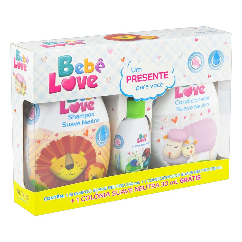 kit-sh-co-bebe-love-c-col-30-325506-325506