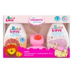 kit-sh--co-love-rosa-c--prese_325522