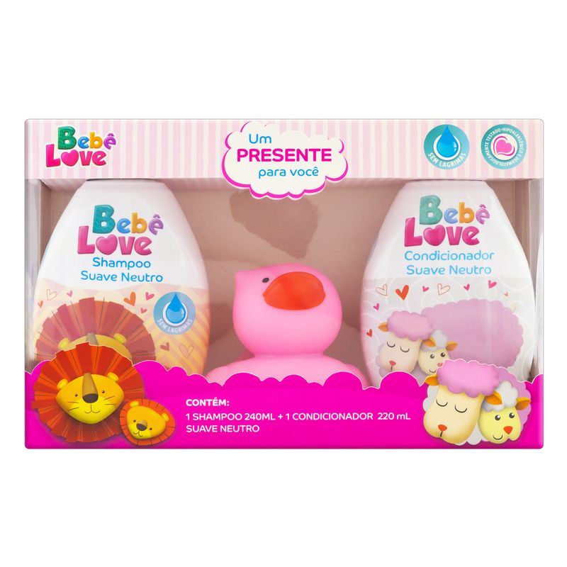 kit-sh--co-love-rosa-c--prese_325522