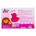 kit-sh-co-love-rosa-c-prese-325522-325522