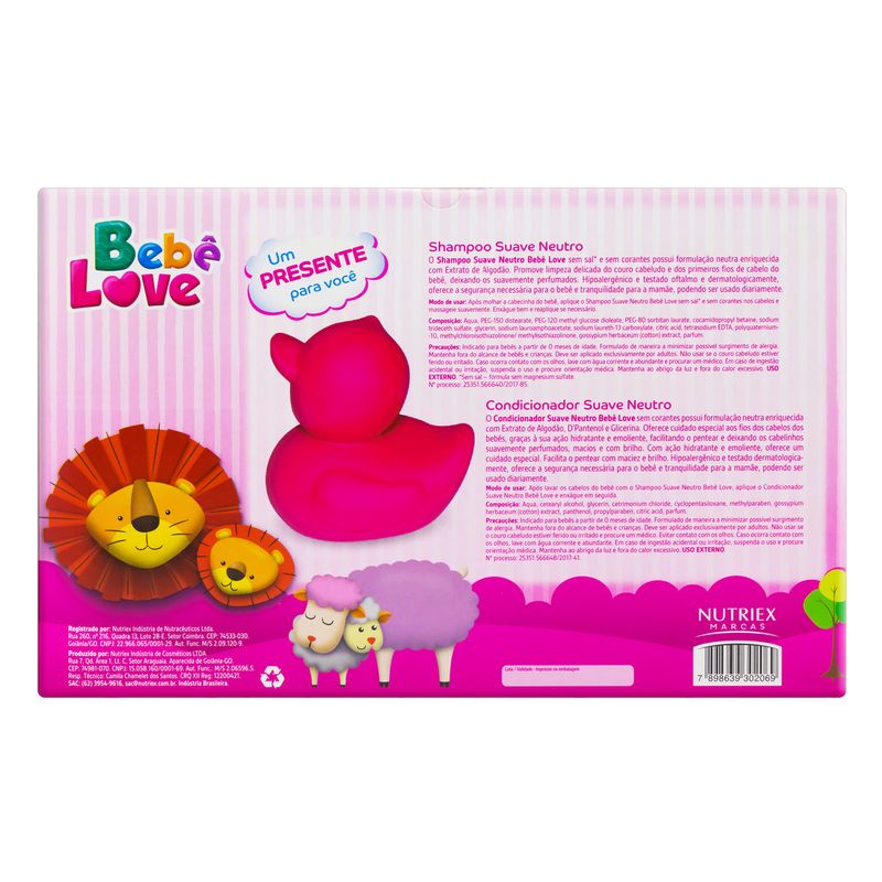 kit-sh-co-love-rosa-c-prese-325522-325522