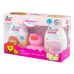 kit-sh-co-love-rosa-c-prese-325522-325522